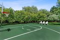 3 Halsey Farm Dr, Southampton, NY, 11968 photo 5