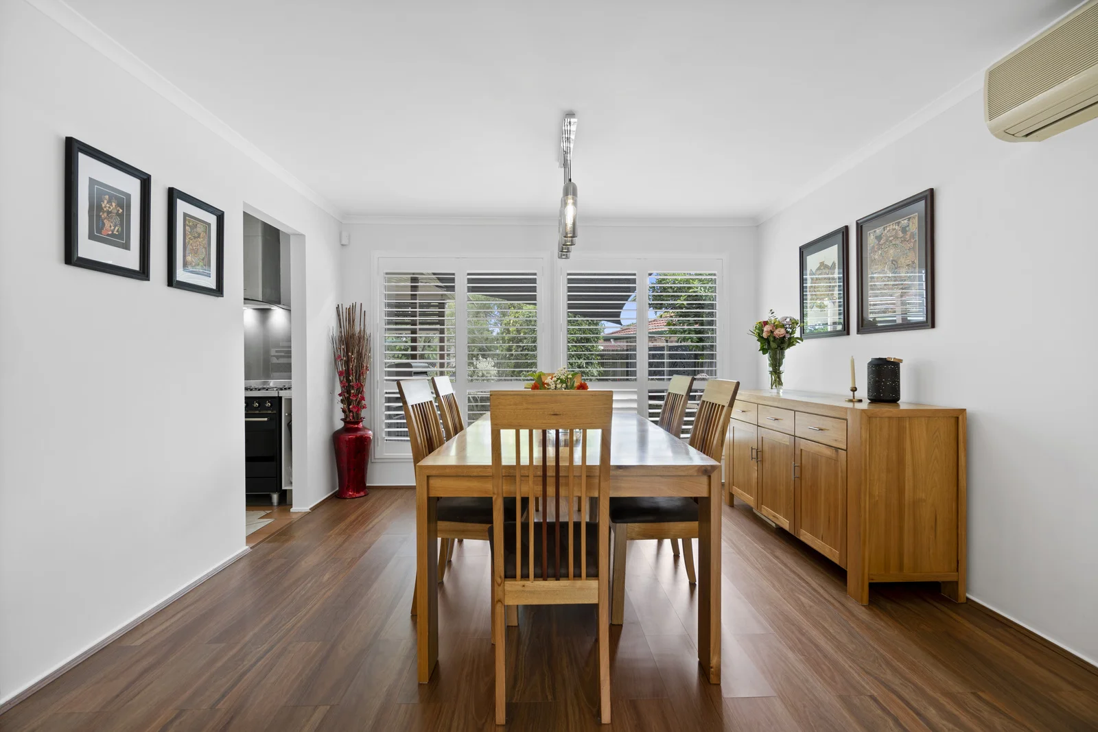 Additional image 6 of 28 Riverton Drive, Wellington Point QLD 4160