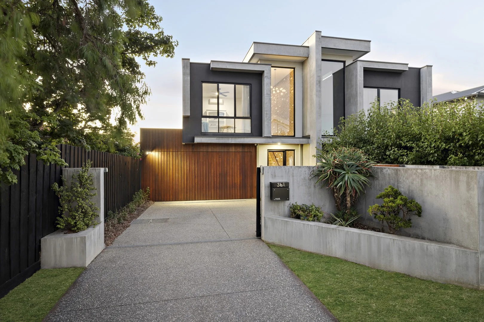 36A Gleneagles Avenue, Mornington VIC 3931