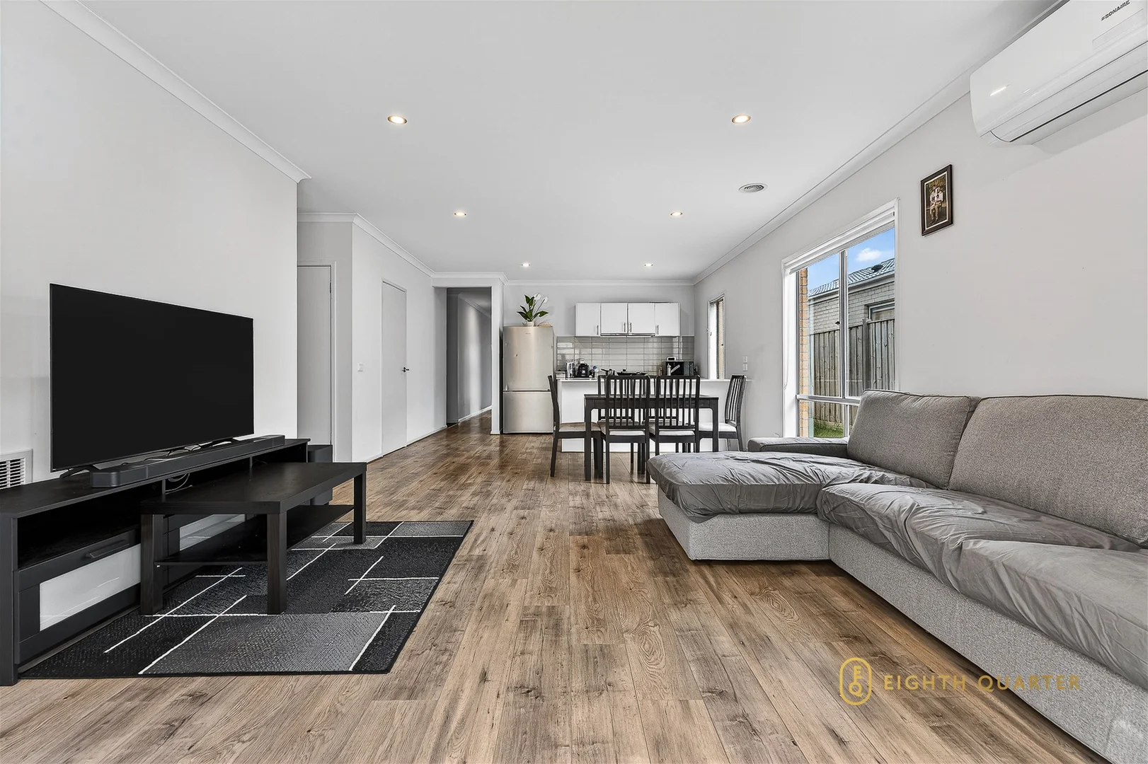 Additional image 5 of 11 Spot Ave, Wyndham Vale VIC 3024