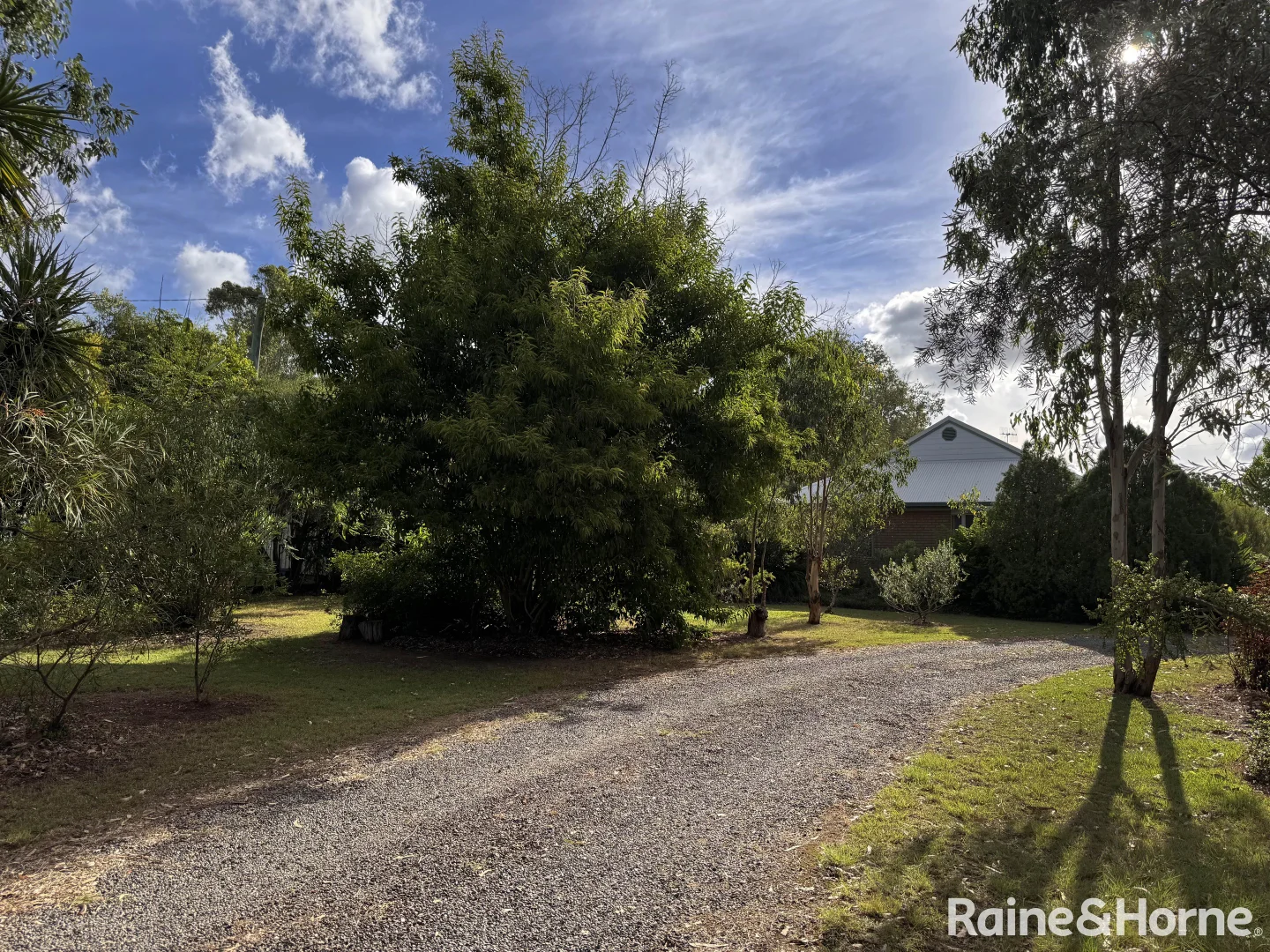 Additional image 19 of 14 Mcginley Road, Nanango QLD 4615