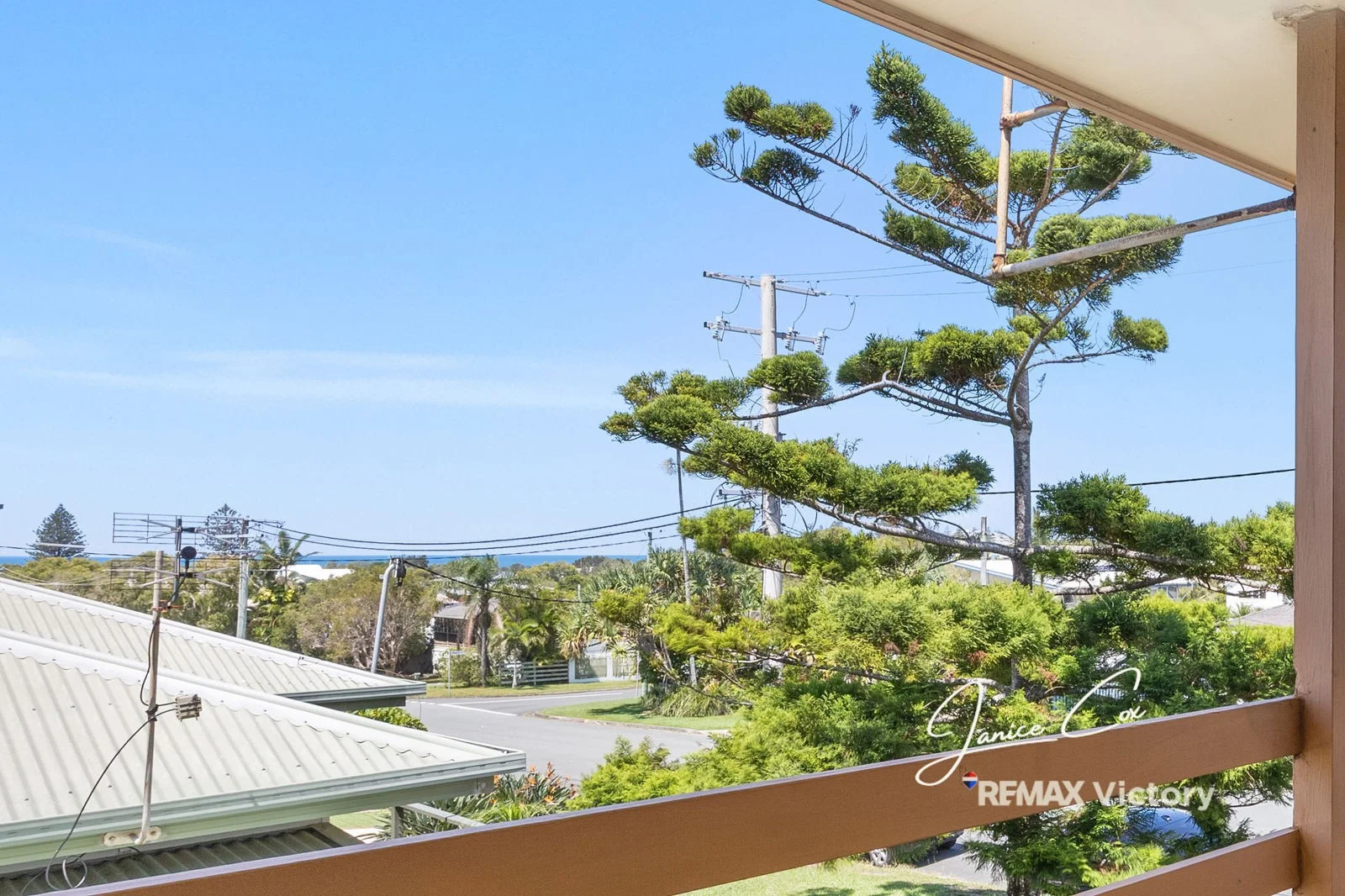 Additional image 3 of 13 Bell Street, Dicky Beach QLD 4551