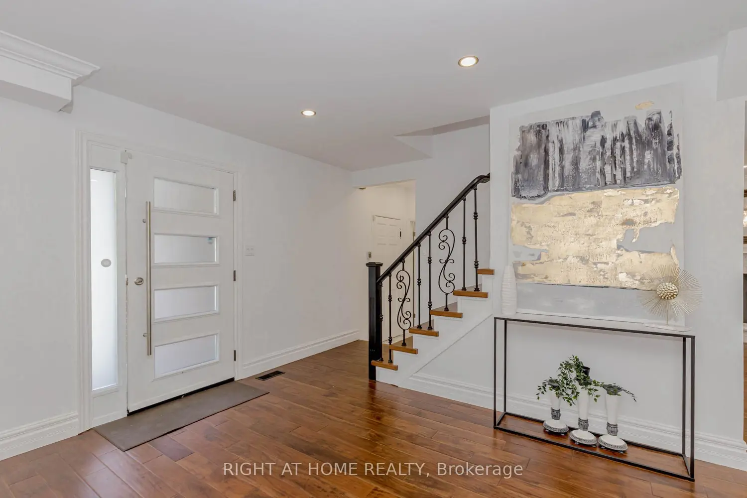 Additional image 7 of 1073 Mesa Crescent