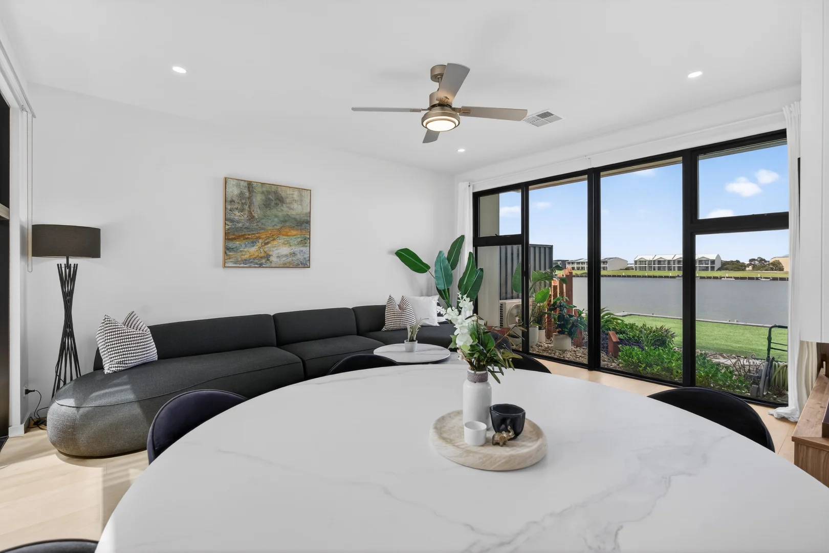 Additional image 13 of 59 Vesta Drive, Hindmarsh Island SA 5214