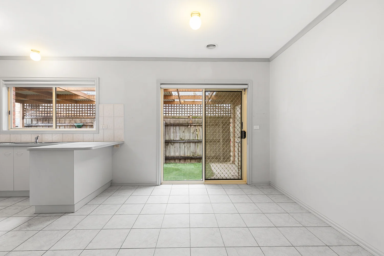 Additional image 6 of 3/53 Pecks Road, Sydenham VIC 3037