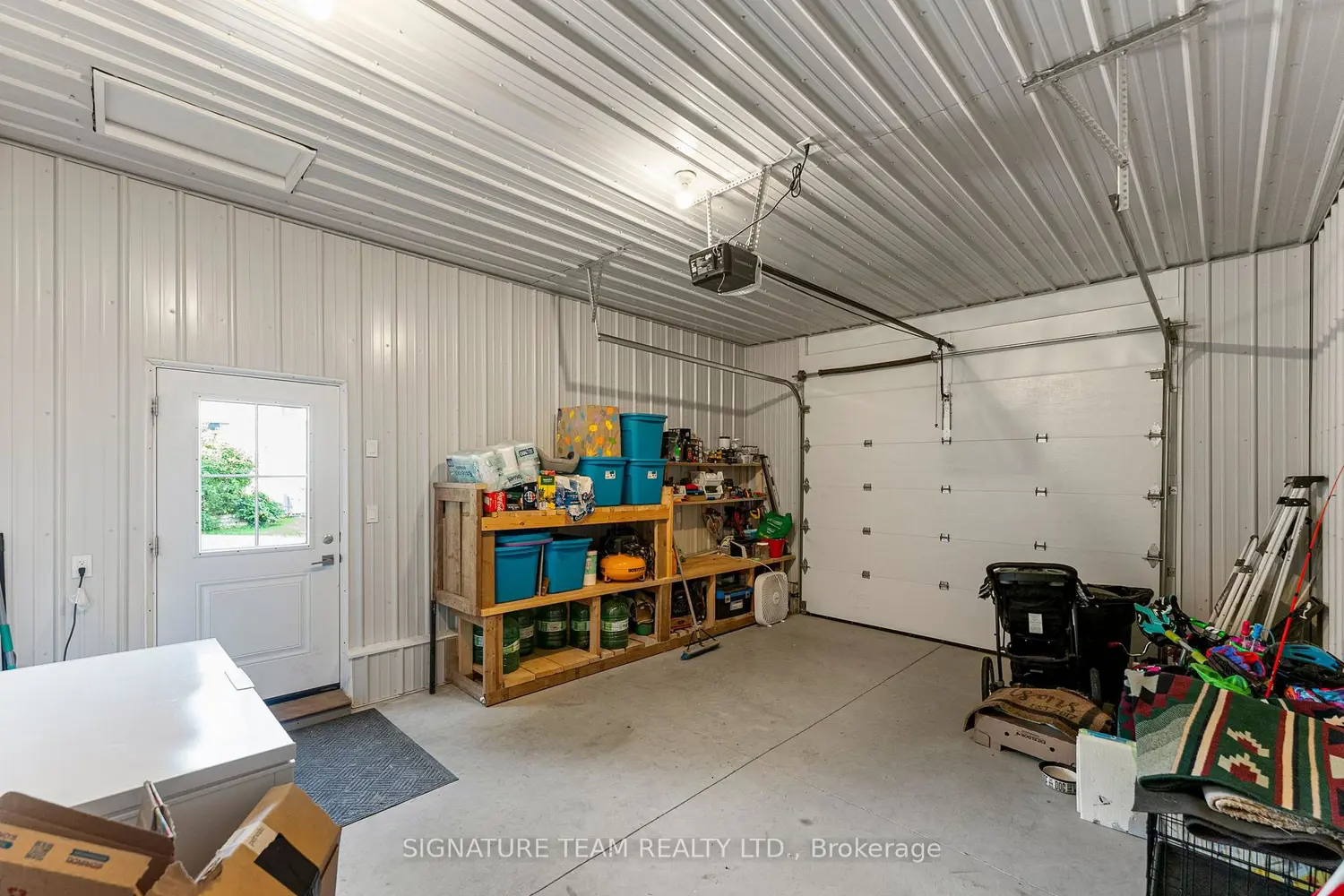 Additional image 15 of 17 Meadow Street