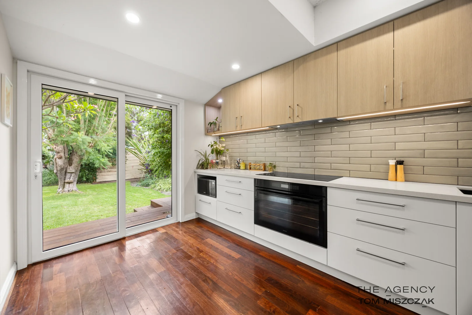 Additional image 10 of 14 Donaldson Street, Queens Park WA 6107