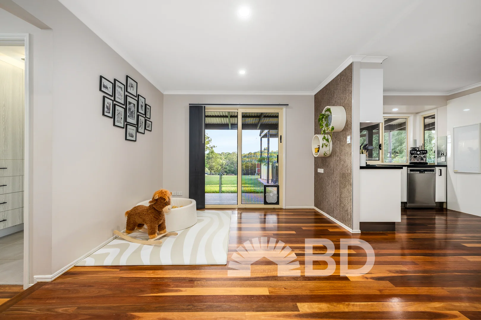 Additional image 15 of 99 Williamson Road, Morayfield QLD 4506