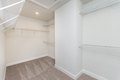 Additional image 21 of 2162 Nottoway Dr, Hanover, MD, 21076