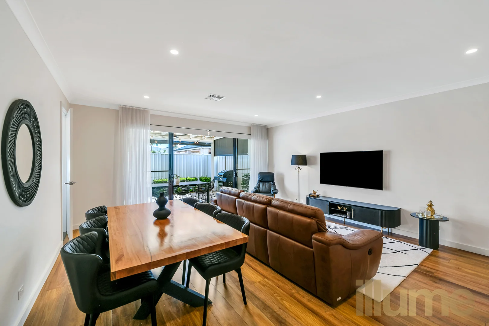 Additional image 7 of 2C St Anton Street, Marleston SA 5033