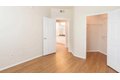 Additional image 23 of 6150 DE Soto Ave # 101-247, Woodland Hills, CA, 91367