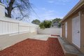 Additional image 40 of 7936-38 Lansing Dr, Lemon Grove, CA, 91945