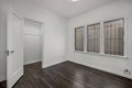 Additional image 10 of 458 N Ogden Dr Apt 2, Los Angeles, CA, 90036