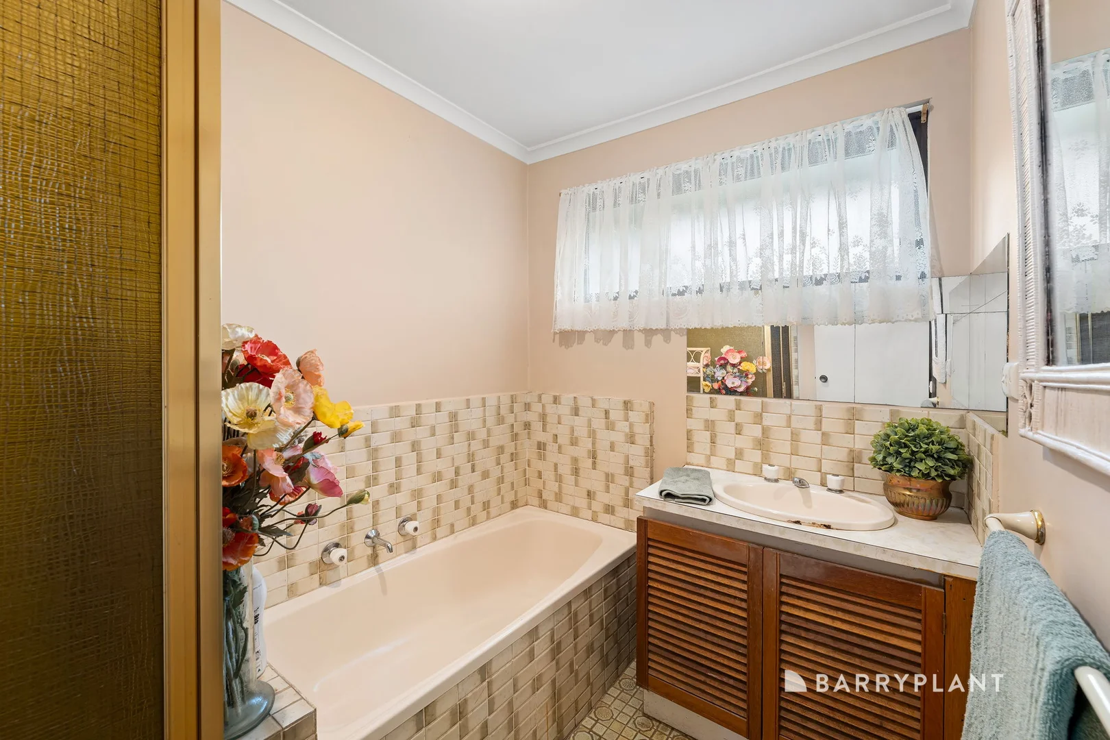 Additional image 7 of 51 Grayson Drive, Scoresby VIC 3179