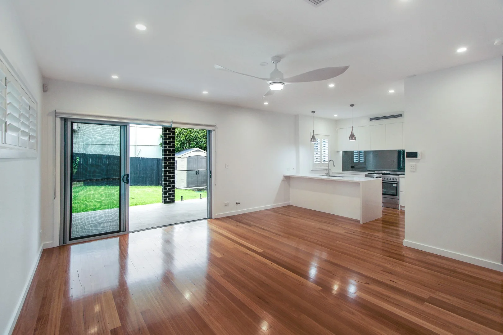 171A Coxs Road, North Ryde NSW 2113
