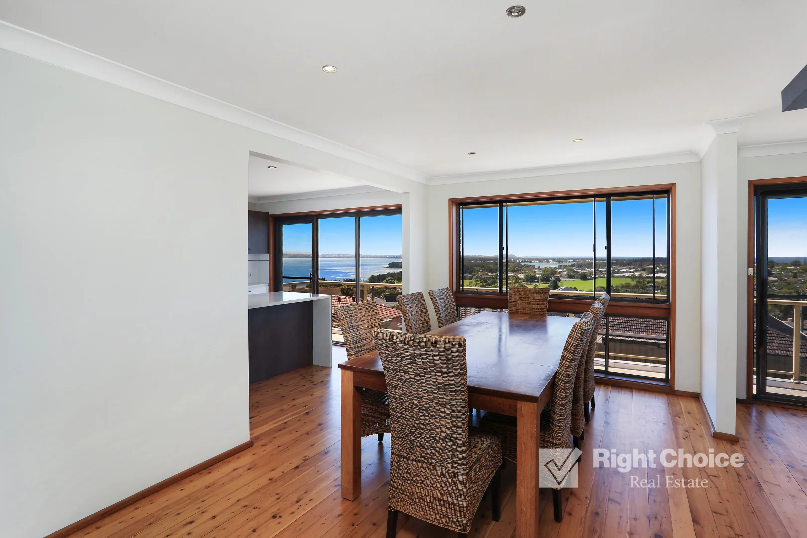 Additional image 5 of 38 Cuthbert Drive, Mount Warrigal NSW 2528
