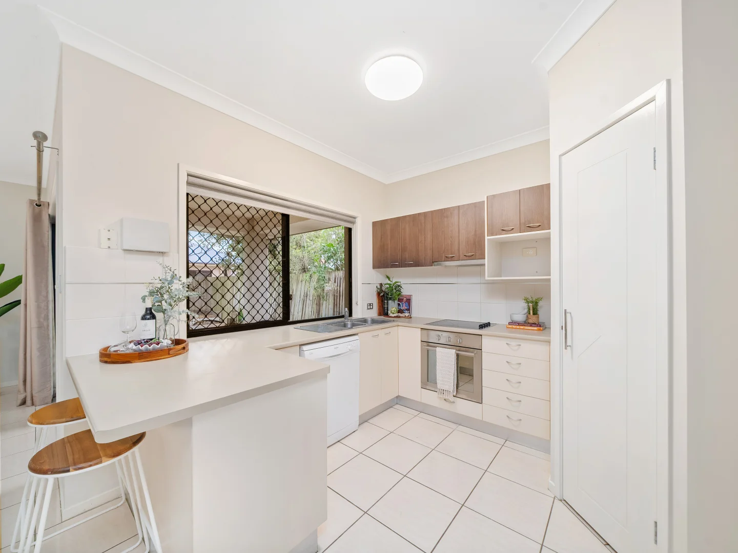 Additional image 4 of 36 Kurrajong Circuit, North Lakes QLD 4509