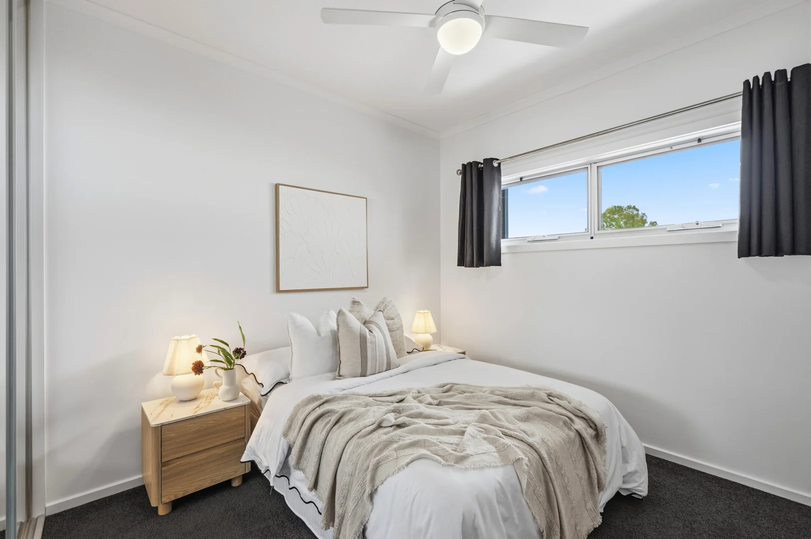 Additional image 9 of 46/30 Prow Drive, Seaford Meadows SA 5169