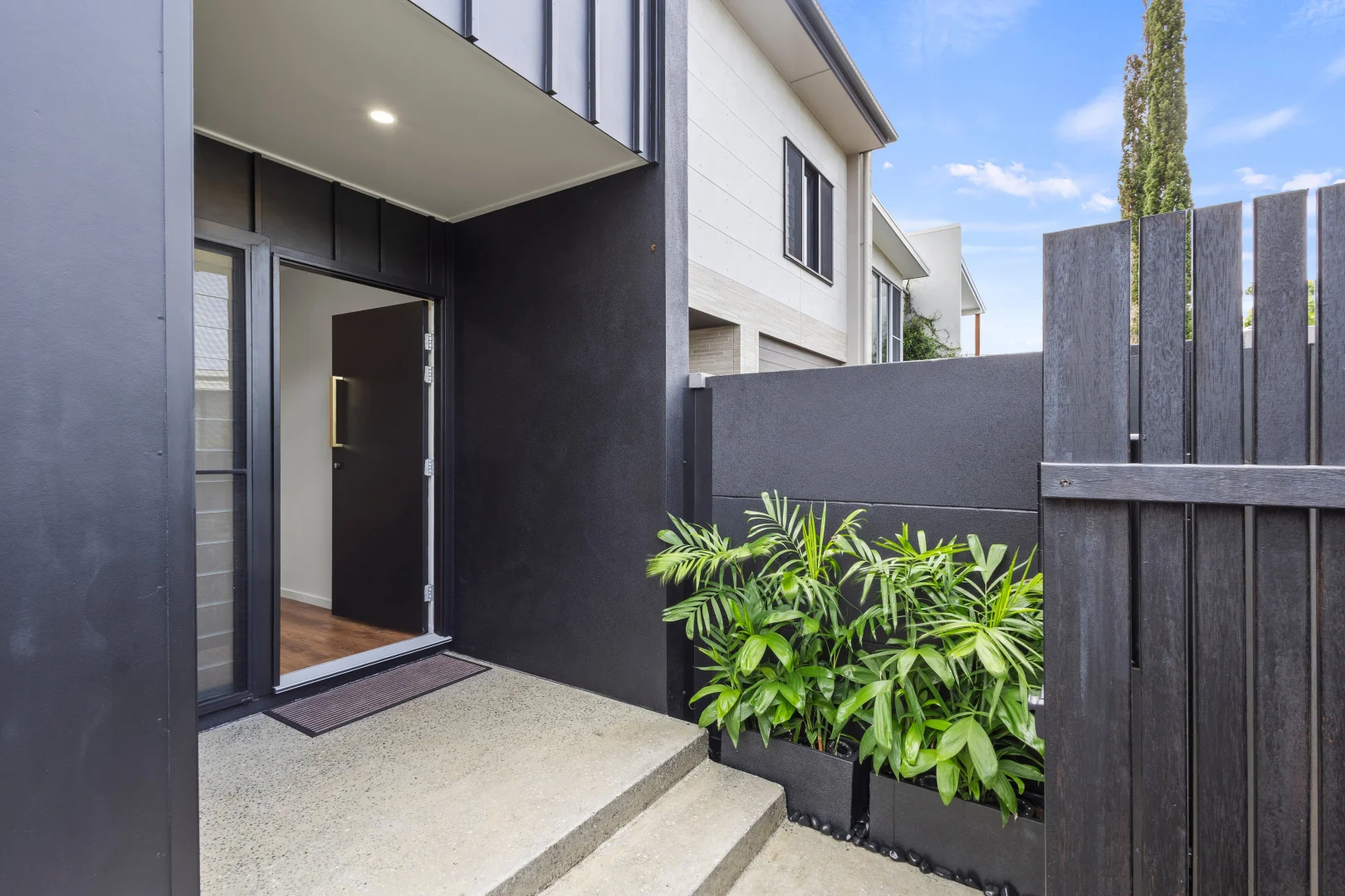 Additional image 16 of 28 Bedarra Circuit, Maroochydore QLD 4558
