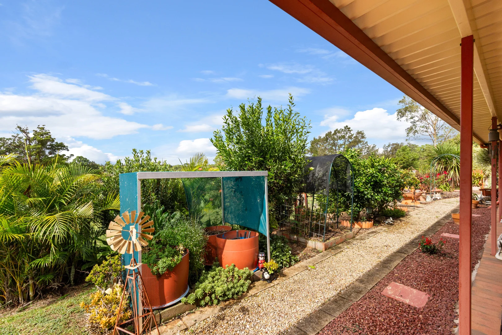 Additional image 32 of 178 Cedar Party Road, Taree NSW 2430