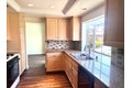 Additional image 11 of 7 Calle Ranchera, Rancho Santa Margarita, CA, 92688
