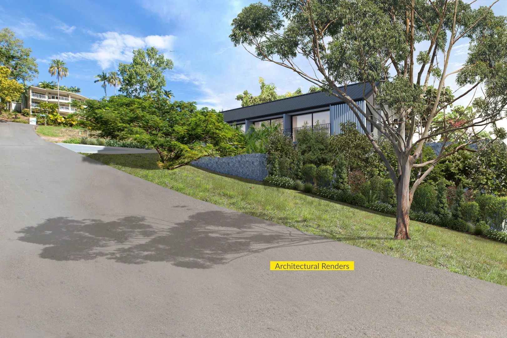 Additional image 14 of 4-6 Wharf Street, Port Douglas QLD 4877
