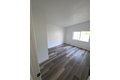 Additional image 6 of 6099 Roland Dr, Lucerne, CA, 95458