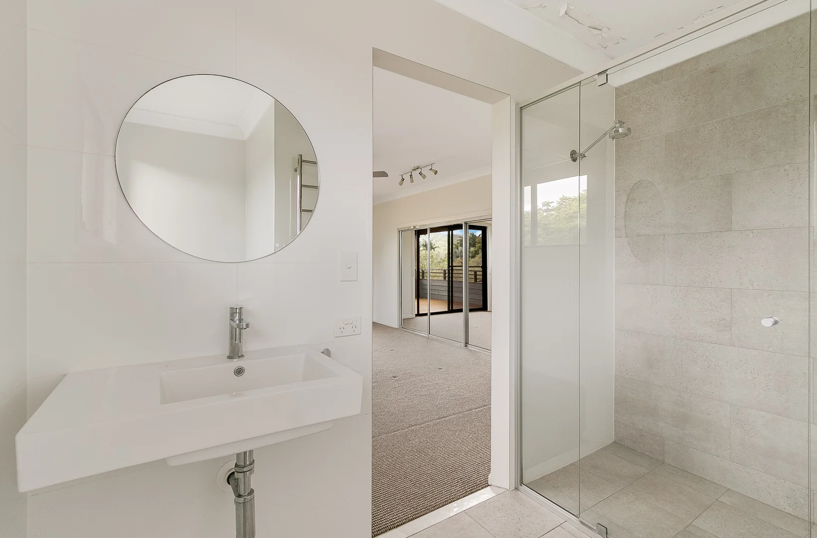 Additional image 7 of 91 Cyclades Crescent, Currumbin Waters QLD 4223