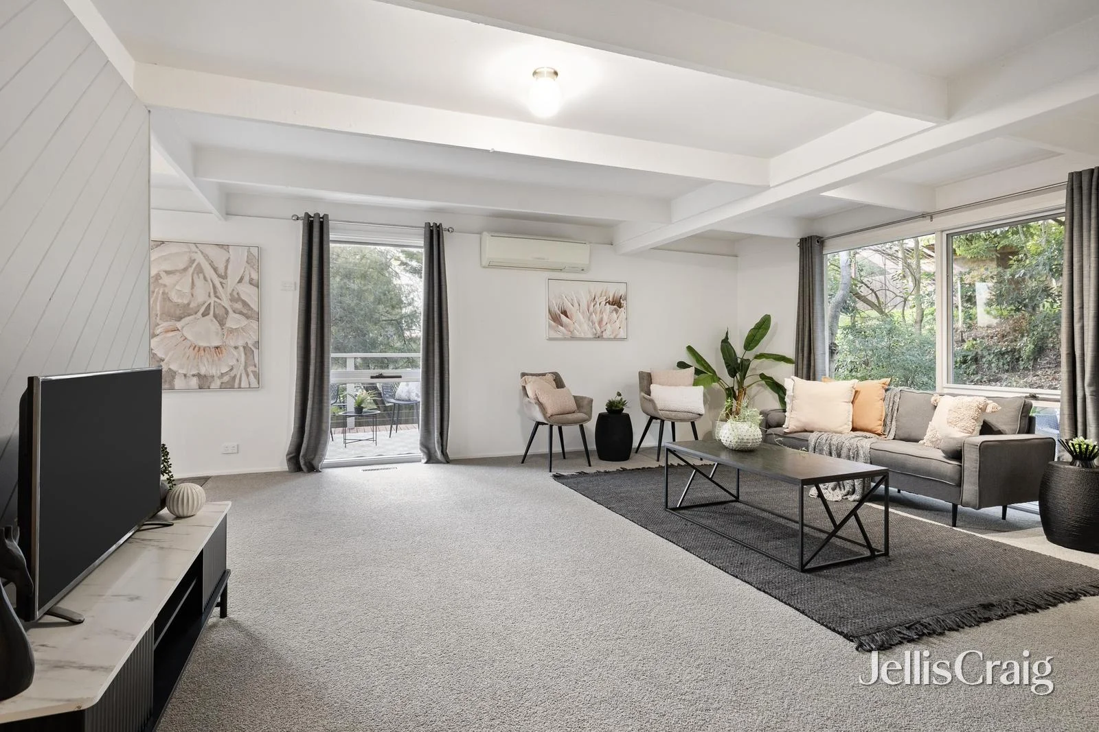19 Glenvale Road, Donvale VIC 3111