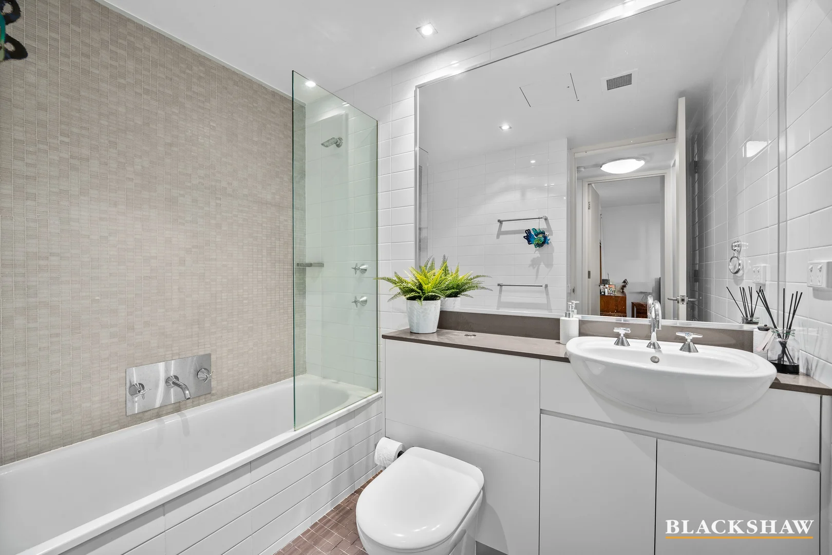 Additional image 8 of 12/104 Giles Street, Kingston ACT 2604