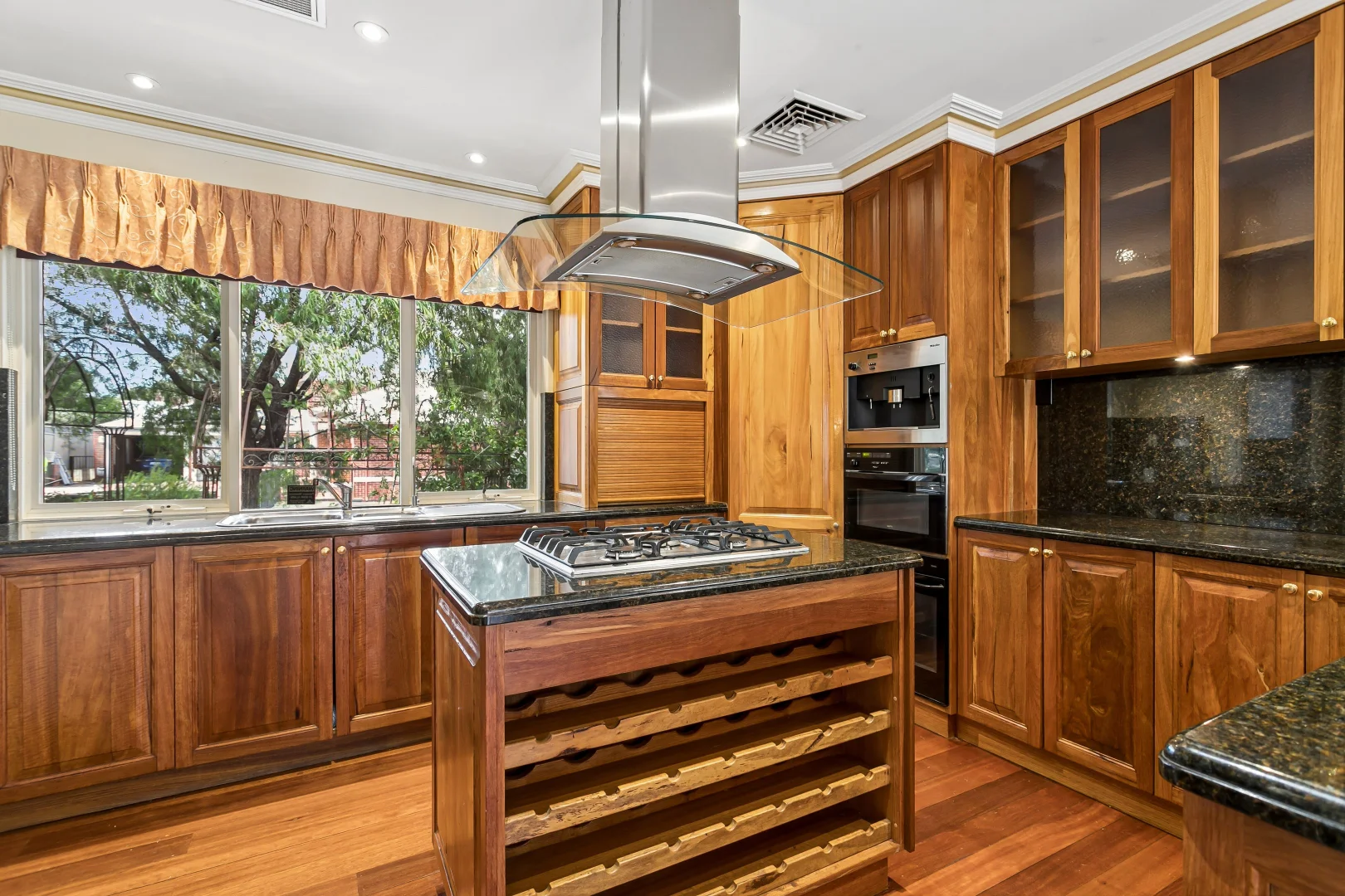 Additional image 9 of 191 Swan Street West, Guildford WA 6055