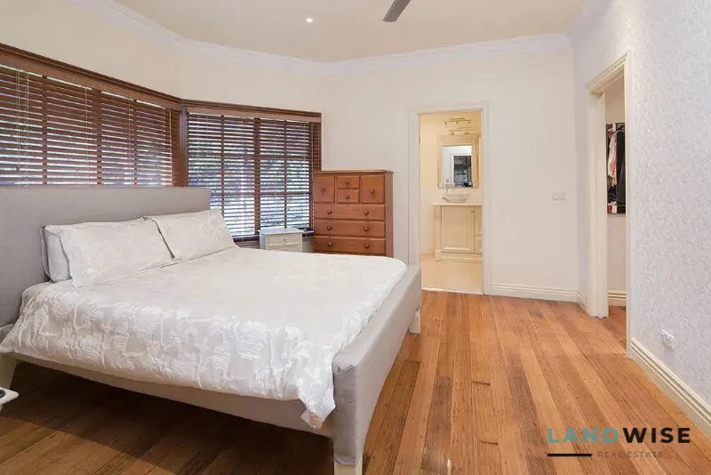 Additional image 8 of 50-52 Ryan Road, Pakenham VIC 3810