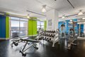 Additional image 16 of 300 Coles St Unit 07E, Jersey City, NJ, 07310
