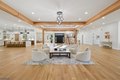 Additional image 3 of 19 Highlander Dr, Scotch Plains, NJ, 07076