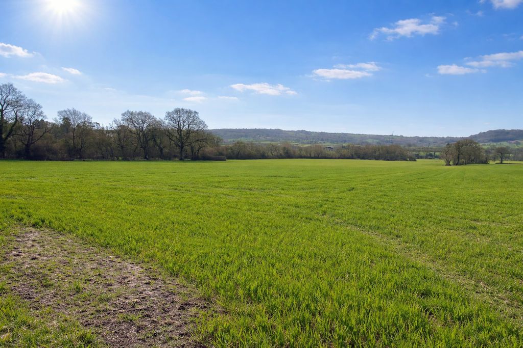 Additional image 3 of Land for saleBuckerell, Honiton EX14