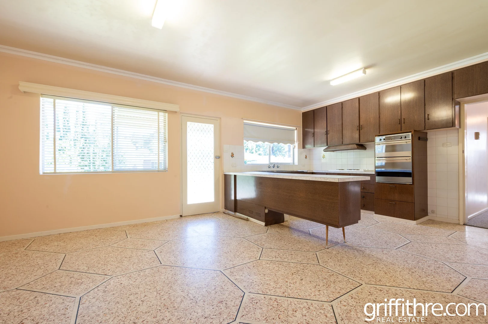 Additional image 5 of 26 Langley Cres, Griffith NSW 2680