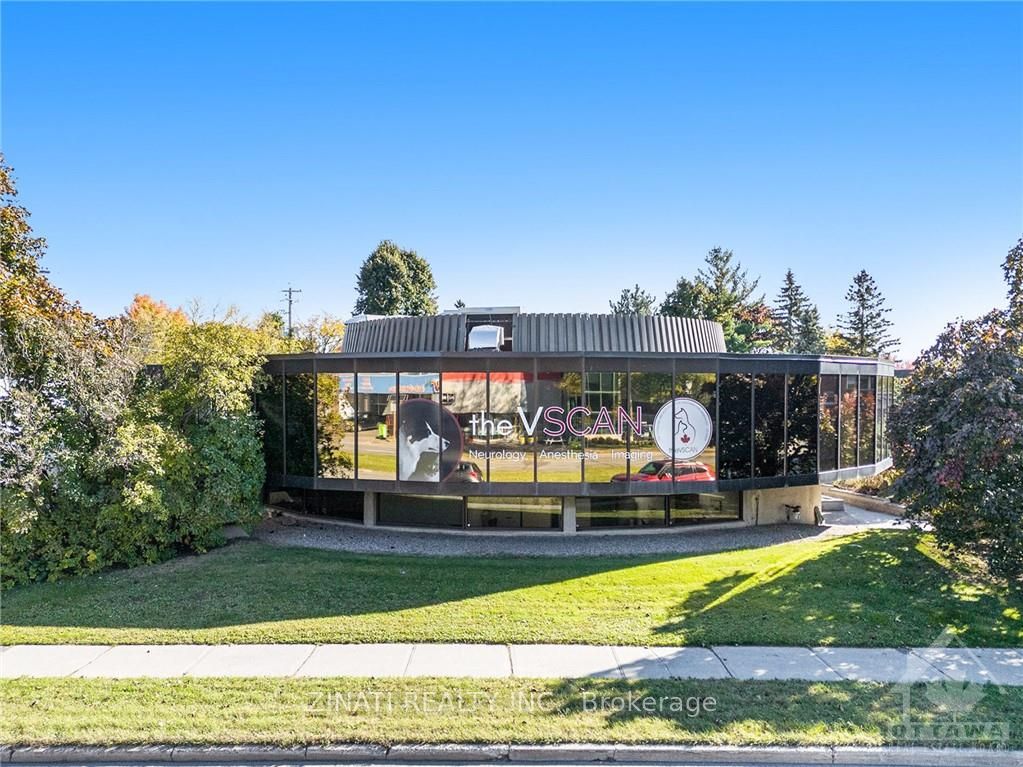 Additional image 2 of 2300 Carling Avenue, Ottawa, ON, K2B 7G1