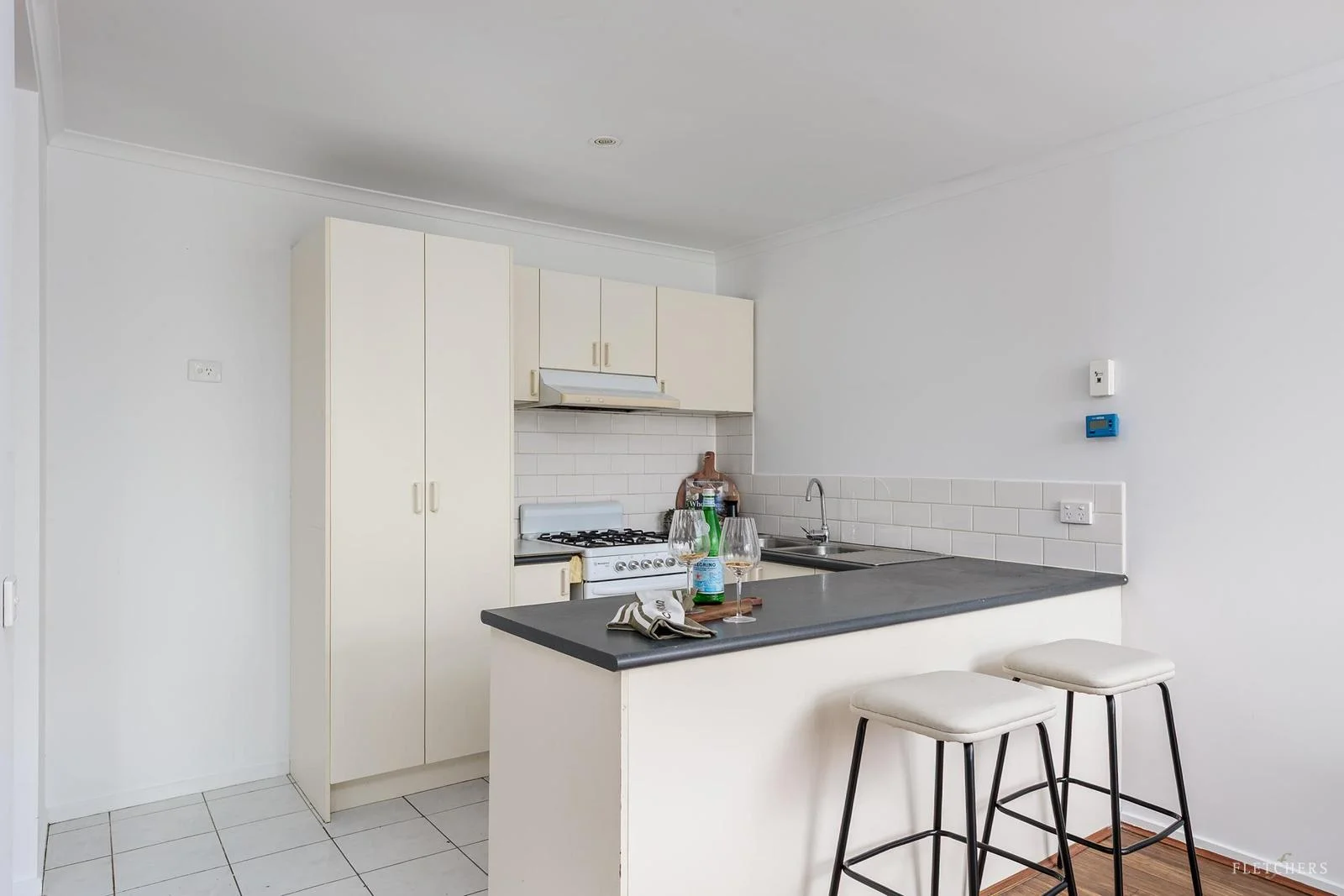 Additional image 9 of 5A Benjamin Close, Bundoora VIC 3083