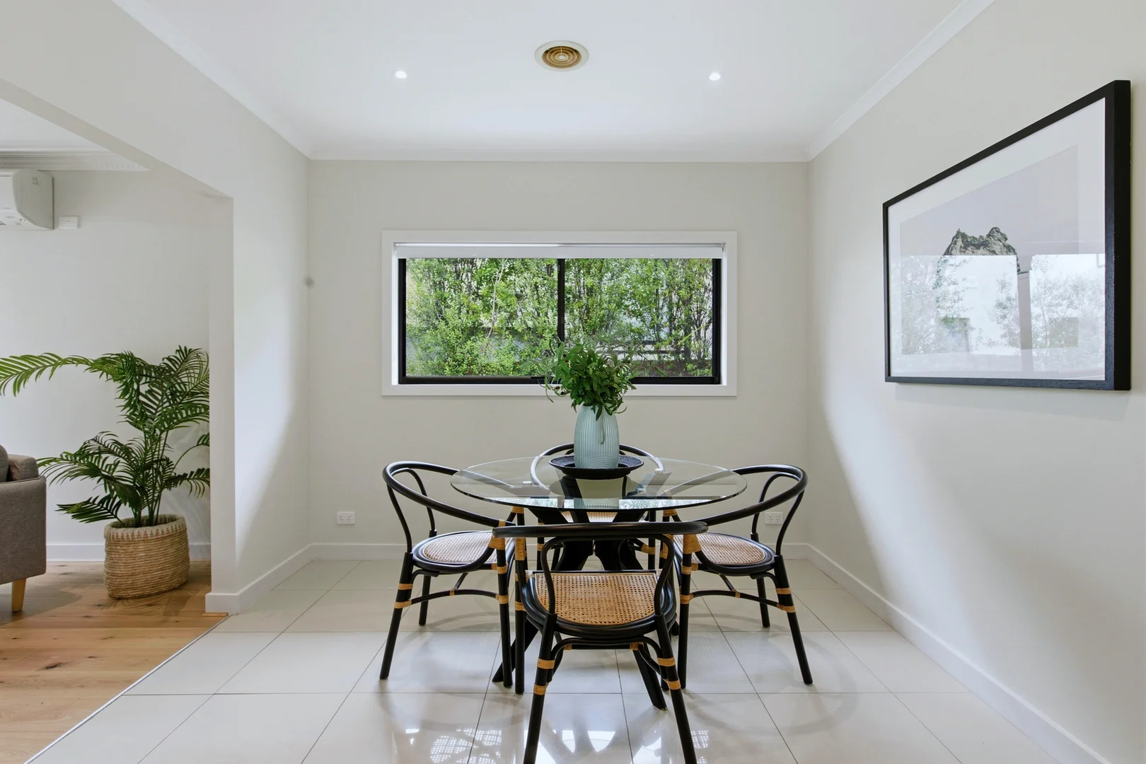 Additional image 7 of 1/22 Broome Avenue, Mentone VIC 3194