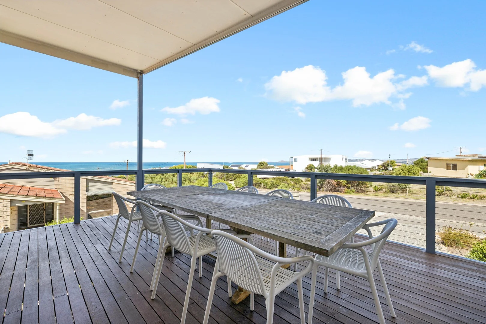 6a Seaview Road, Port Elliot SA 5212