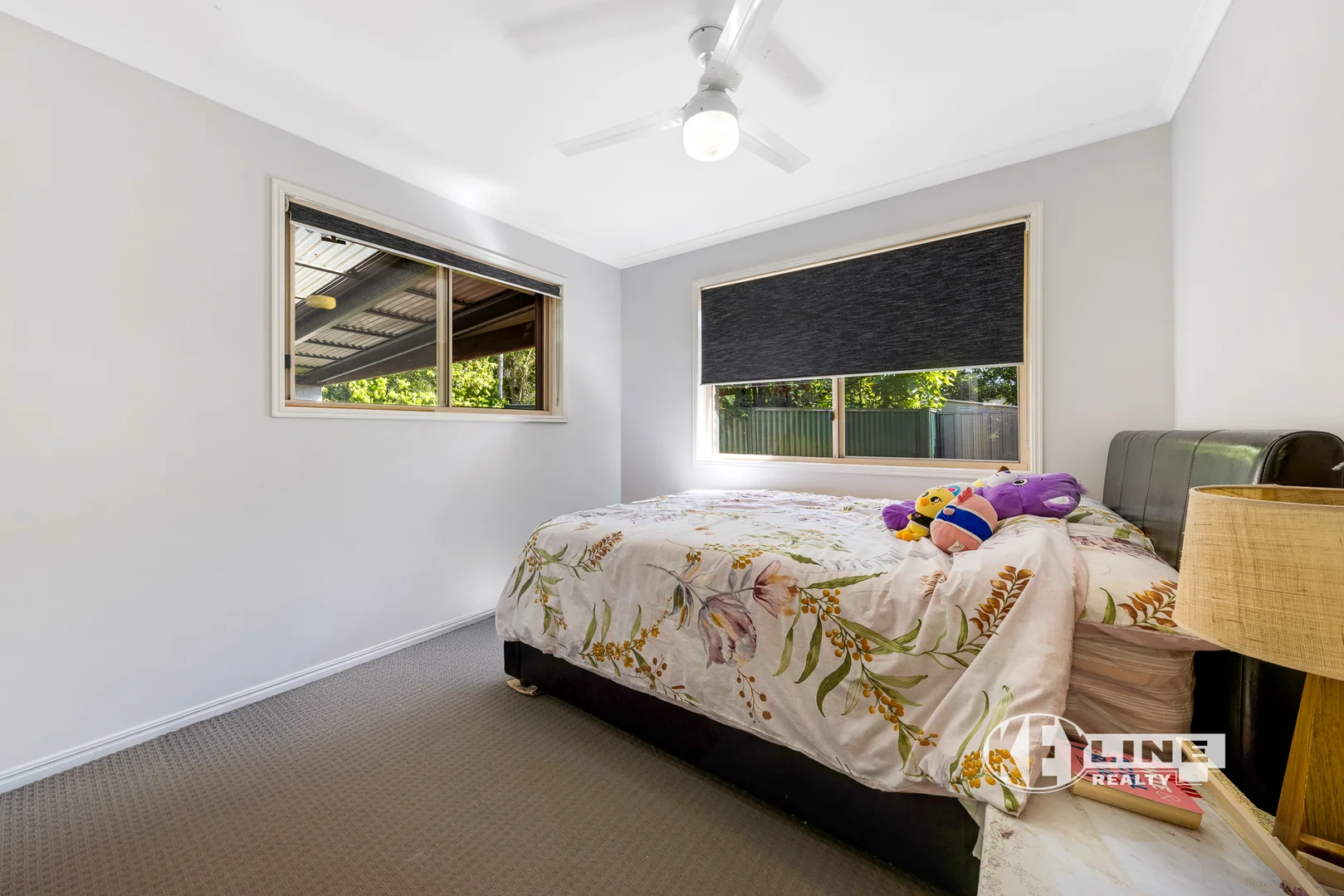 Additional image 7 of 5 Campese Terrace, Nambour QLD 4560