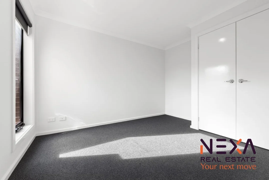 Additional image 8 of 109 Plane Avenue, Mambourin VIC 3024