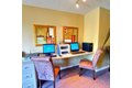 Additional image 9 of 1101 W Stevens Ave Apt 41, Santa Ana, CA, 92707