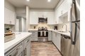 Additional image 9 of 930 3rd Ave # 2-202, Chula Vista, CA, 91911