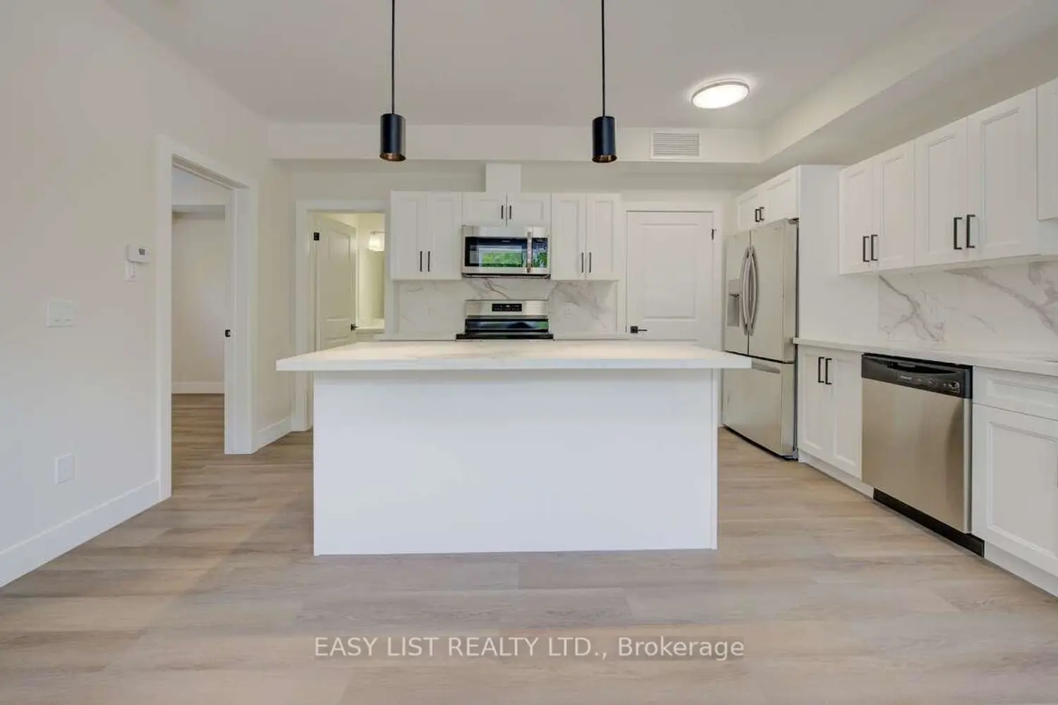 Additional image 8 of 17 Peter Street 1