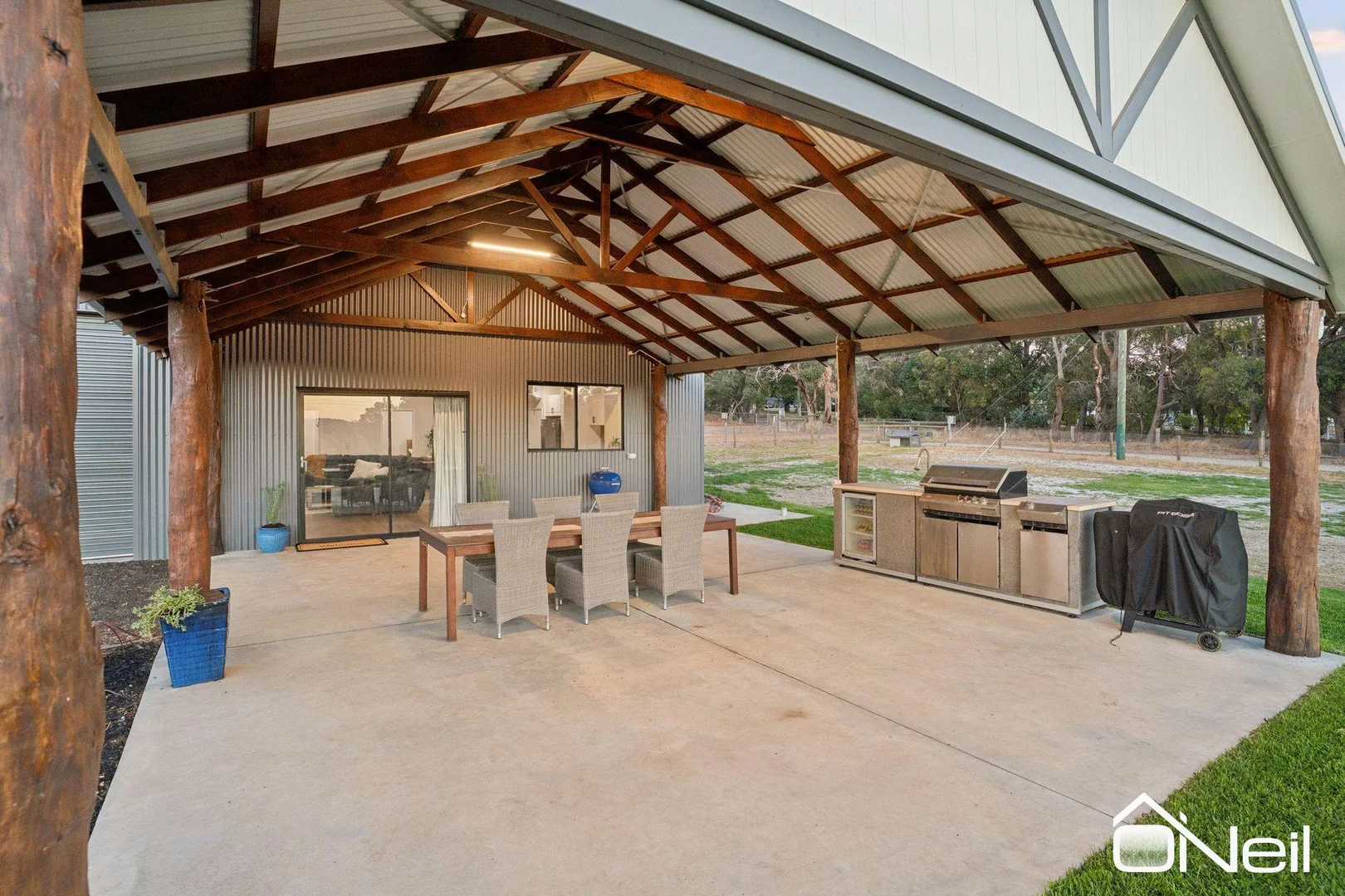 Additional image 7 of 11 Chatfield Road, Serpentine WA 6125