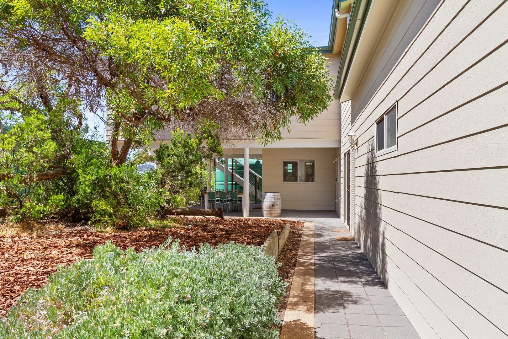 Additional image 4 of 17 Gannet Crescent, Marion Bay SA 5575