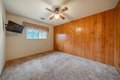 Additional image 18 of 3586 E Keswick Dam Rd, Redding, CA, 96003