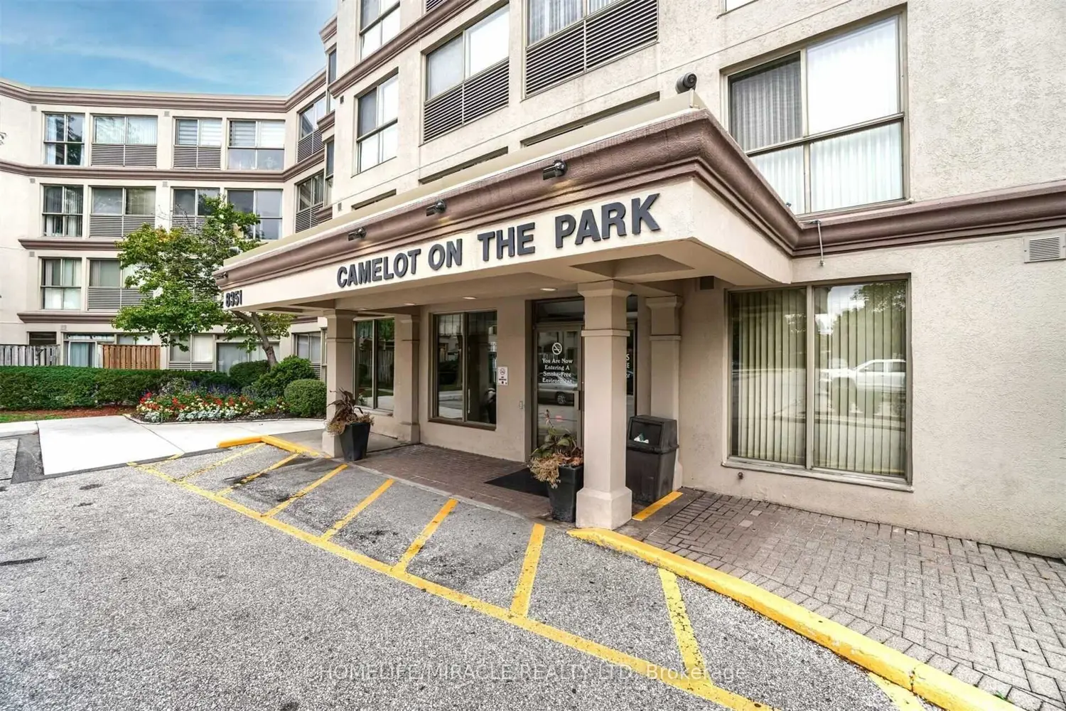 8351 Mclaughlin Road 426