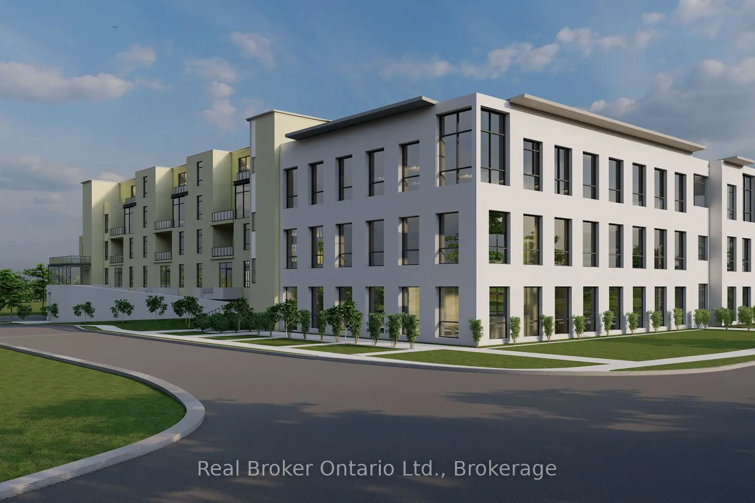Additional image 2 of 1020 Goderich Street 301